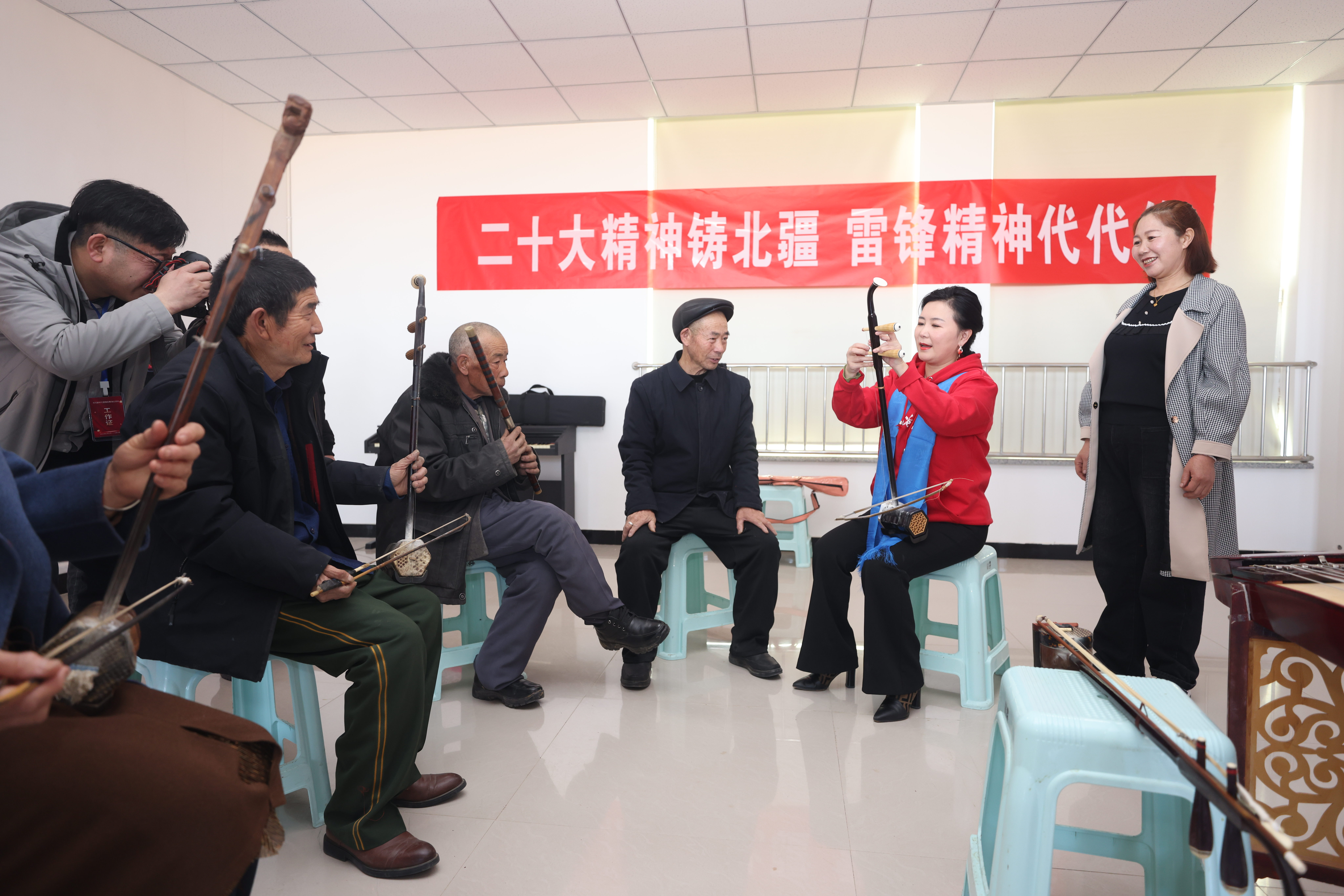 微信图片_202303091224302.jpg