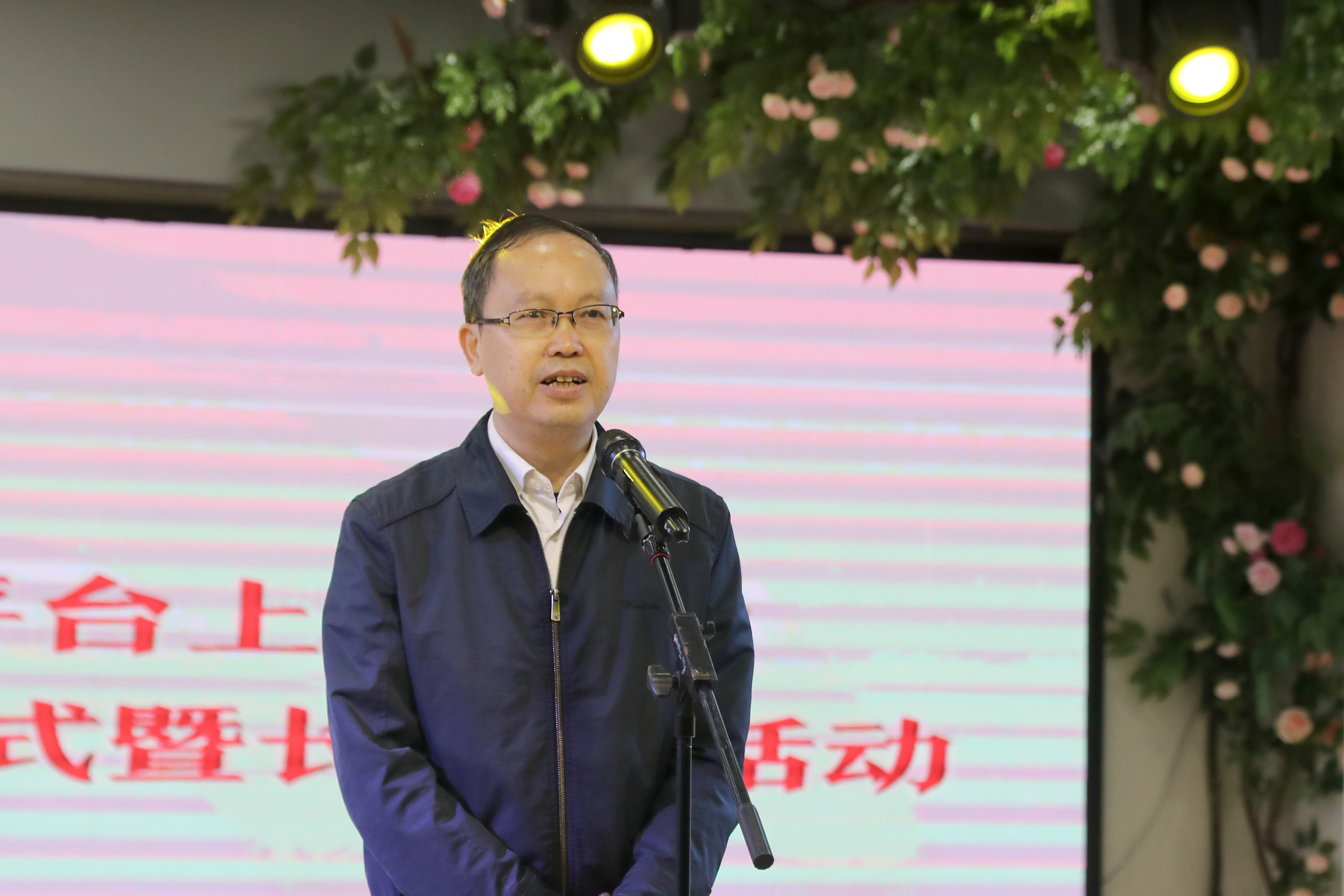 微信图片_20230423114529.jpg