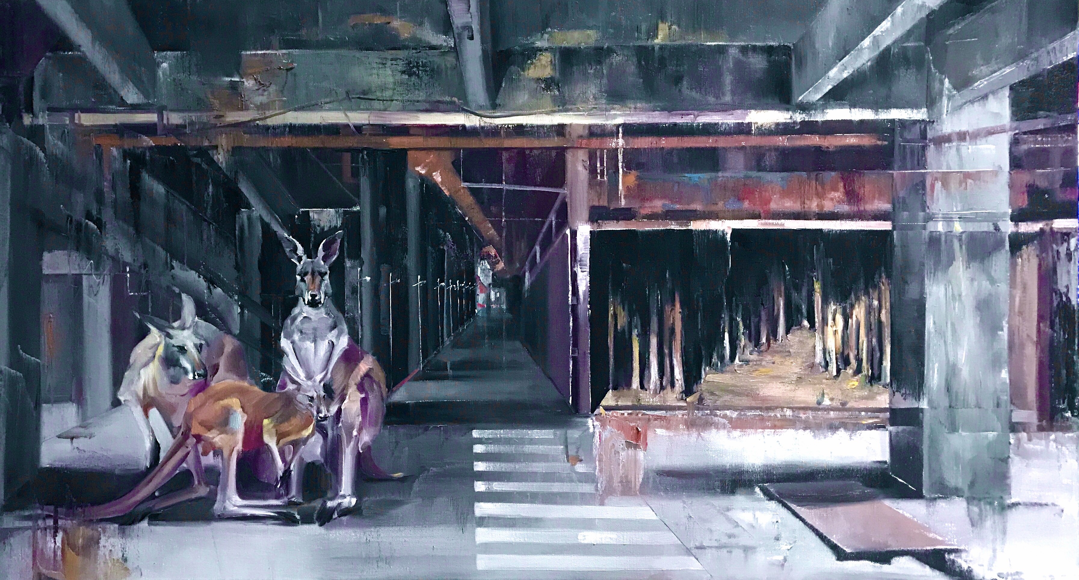 《家园系列2》120cm·cm布面油画2020年，贾文广的副本 6.jpg